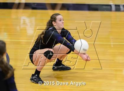 Thumbnail 3 in Lehi @ Riverton photogallery.