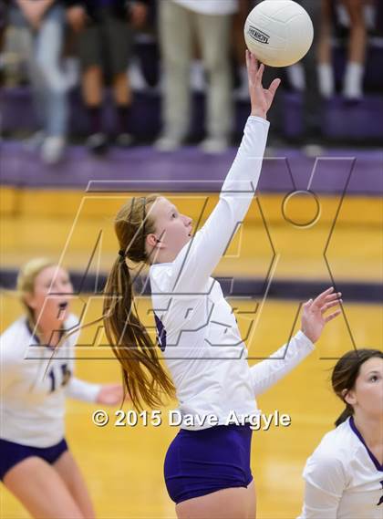Thumbnail 2 in Lehi @ Riverton photogallery.