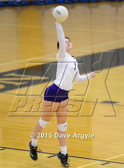 Thumbnail 1 in Lehi @ Riverton photogallery.