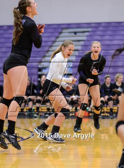 Thumbnail 2 in Lehi @ Riverton photogallery.