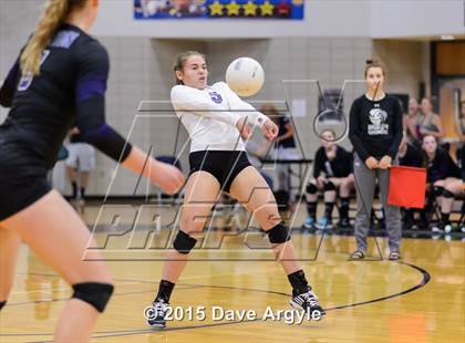 Thumbnail 3 in Lehi @ Riverton photogallery.