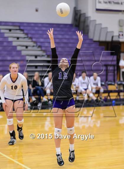 Thumbnail 3 in Lehi @ Riverton photogallery.