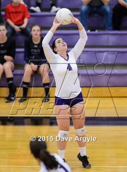 Thumbnail 1 in Lehi @ Riverton photogallery.
