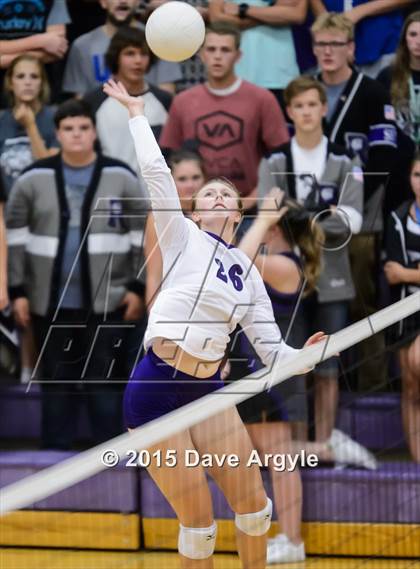 Thumbnail 1 in Lehi @ Riverton photogallery.