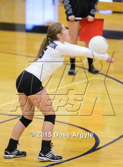 Thumbnail 3 in Lehi @ Riverton photogallery.