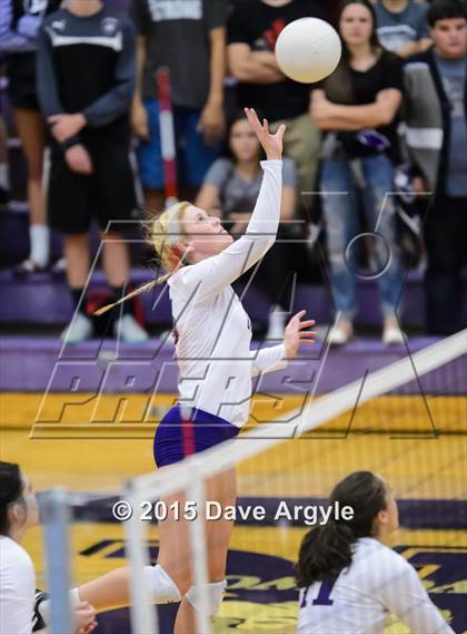 Thumbnail 2 in Lehi @ Riverton photogallery.