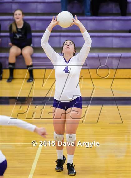 Thumbnail 2 in Lehi @ Riverton photogallery.