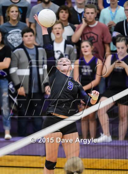 Thumbnail 2 in Lehi @ Riverton photogallery.