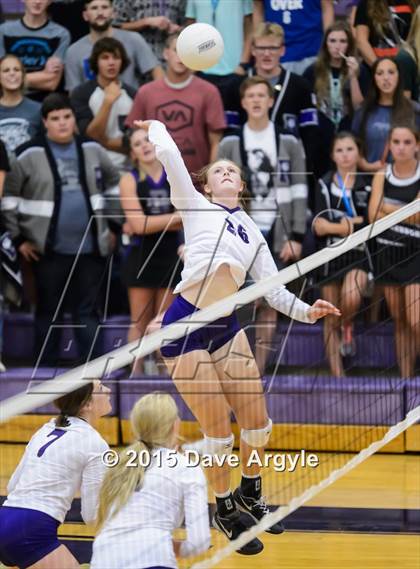 Thumbnail 3 in Lehi @ Riverton photogallery.