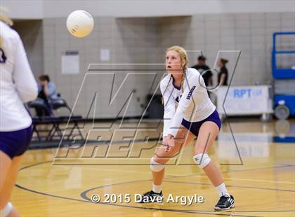 Thumbnail 1 in Lehi @ Riverton photogallery.