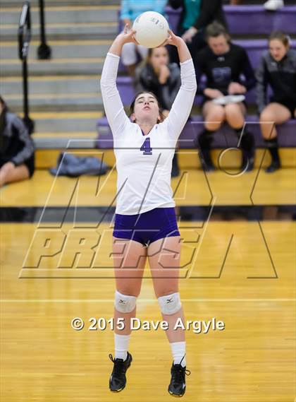 Thumbnail 1 in Lehi @ Riverton photogallery.