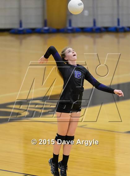 Thumbnail 3 in Lehi @ Riverton photogallery.