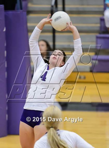 Thumbnail 1 in Lehi @ Riverton photogallery.