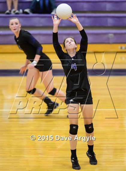 Thumbnail 3 in Lehi @ Riverton photogallery.