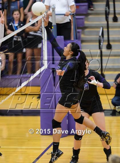 Thumbnail 3 in Lehi @ Riverton photogallery.