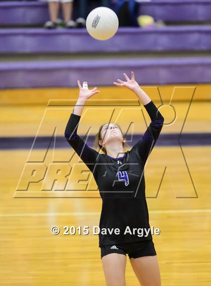 Thumbnail 2 in Lehi @ Riverton photogallery.