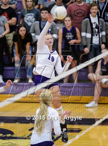 Thumbnail 2 in Lehi @ Riverton photogallery.