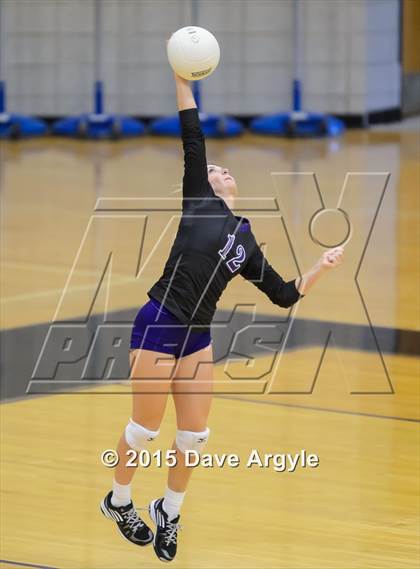 Thumbnail 1 in Lehi @ Riverton photogallery.