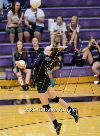 Thumbnail 3 in Lehi @ Riverton photogallery.