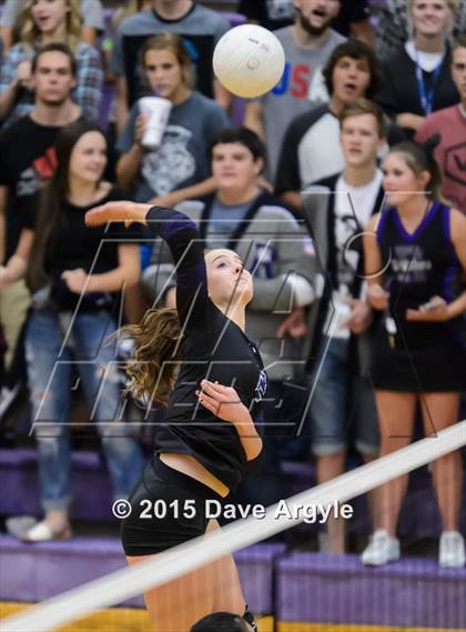 Thumbnail 1 in Lehi @ Riverton photogallery.