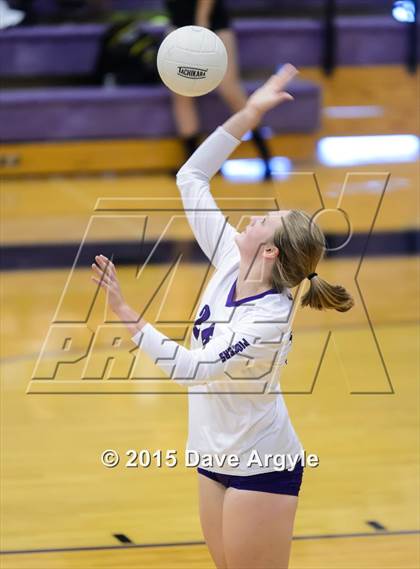 Thumbnail 2 in Lehi @ Riverton photogallery.