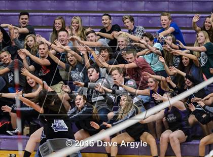 Thumbnail 1 in Lehi @ Riverton photogallery.