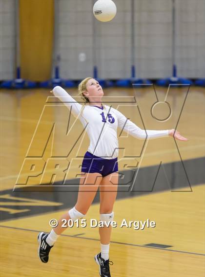 Thumbnail 1 in Lehi @ Riverton photogallery.