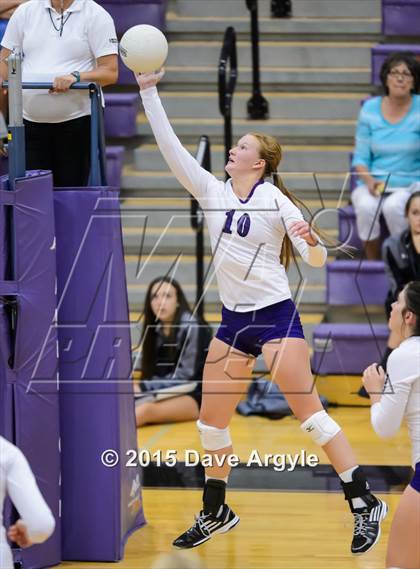 Thumbnail 3 in Lehi @ Riverton photogallery.