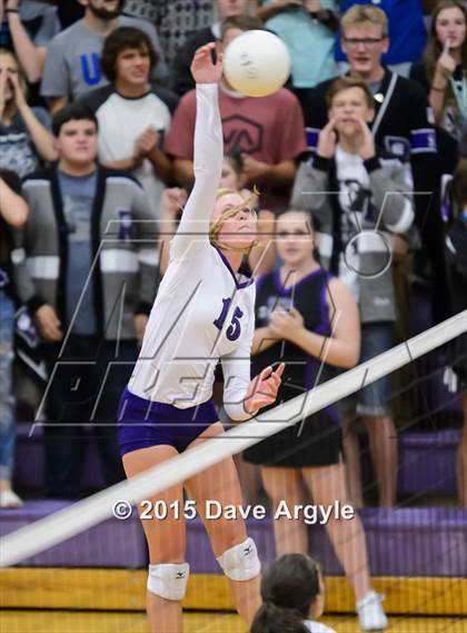 Thumbnail 3 in Lehi @ Riverton photogallery.