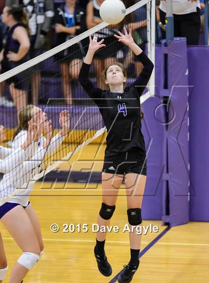 Thumbnail 3 in Lehi @ Riverton photogallery.