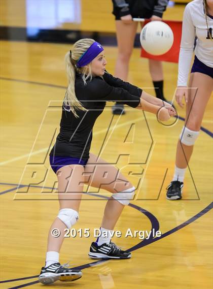 Thumbnail 2 in Lehi @ Riverton photogallery.