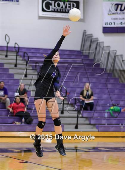Thumbnail 2 in Lehi @ Riverton photogallery.