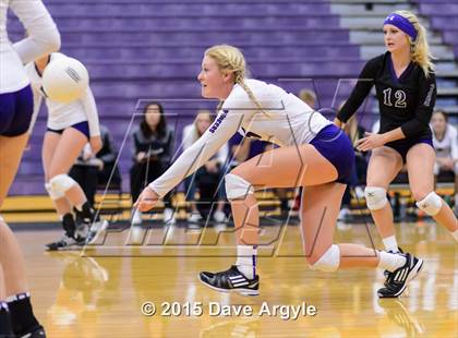 Thumbnail 1 in Lehi @ Riverton photogallery.