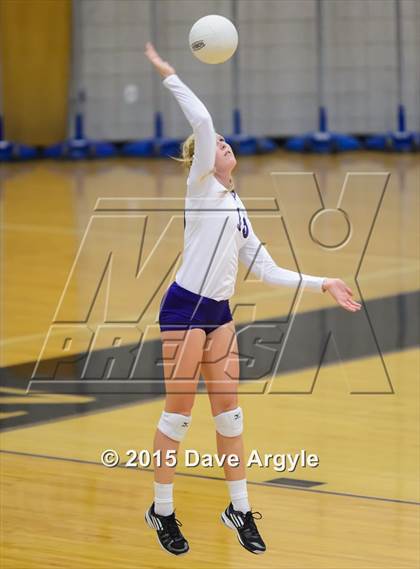 Thumbnail 2 in Lehi @ Riverton photogallery.
