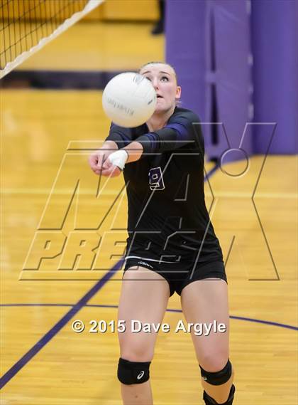 Thumbnail 2 in Lehi @ Riverton photogallery.