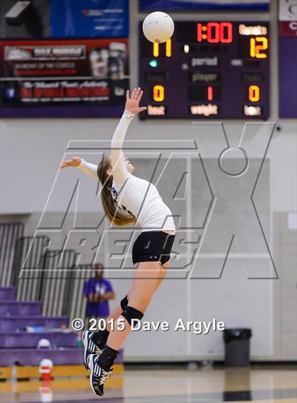 Thumbnail 3 in Lehi @ Riverton photogallery.