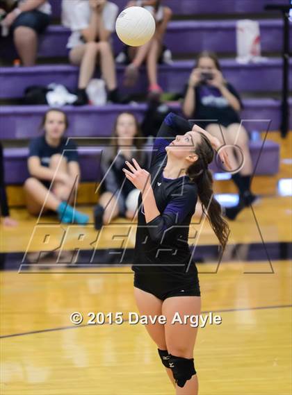 Thumbnail 1 in Lehi @ Riverton photogallery.
