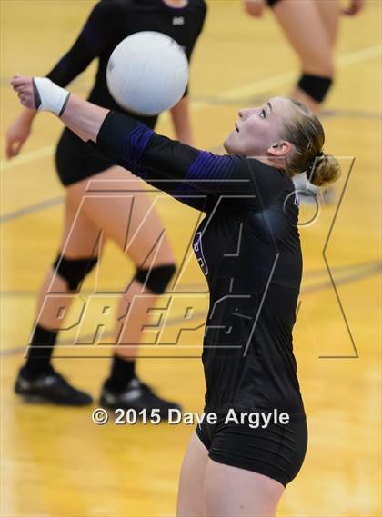 Thumbnail 1 in Lehi @ Riverton photogallery.