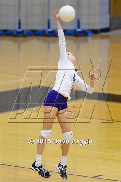 Thumbnail 3 in Lehi @ Riverton photogallery.