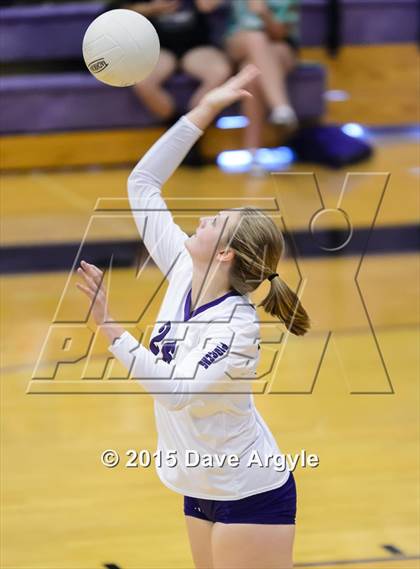 Thumbnail 2 in Lehi @ Riverton photogallery.