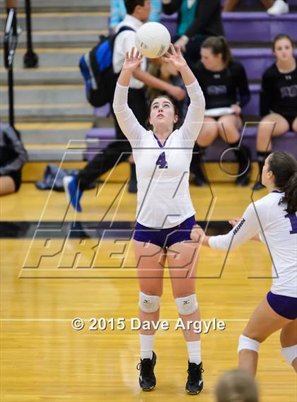 Thumbnail 2 in Lehi @ Riverton photogallery.