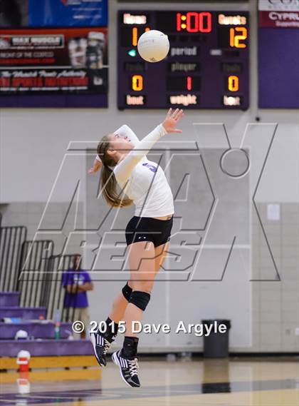 Thumbnail 1 in Lehi @ Riverton photogallery.