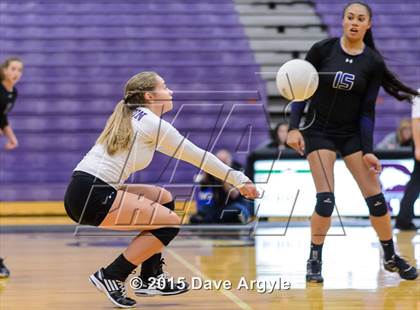 Thumbnail 2 in Lehi @ Riverton photogallery.