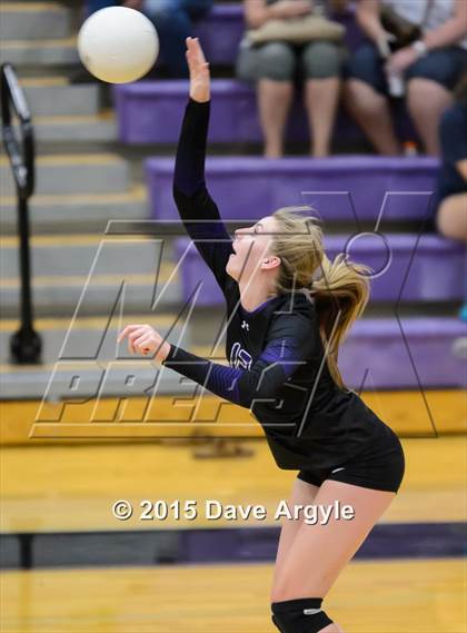 Thumbnail 3 in Lehi @ Riverton photogallery.