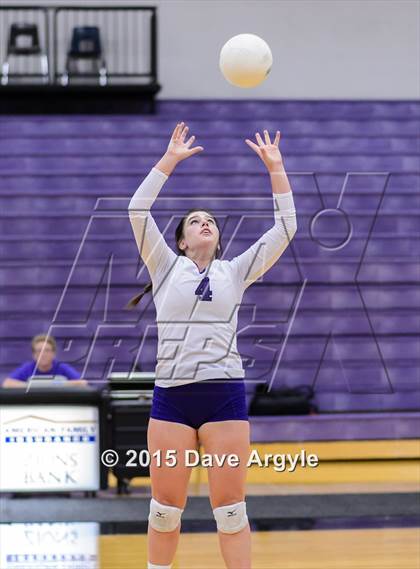 Thumbnail 2 in Lehi @ Riverton photogallery.
