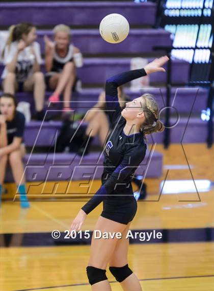 Thumbnail 1 in Lehi @ Riverton photogallery.