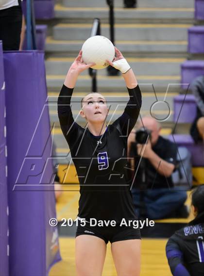 Thumbnail 1 in Lehi @ Riverton photogallery.