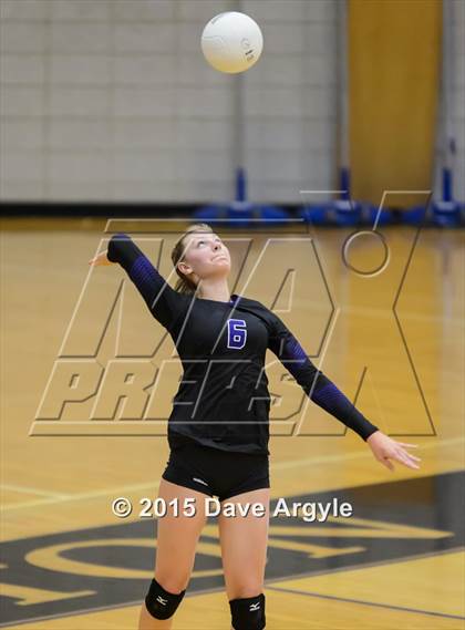 Thumbnail 3 in Lehi @ Riverton photogallery.