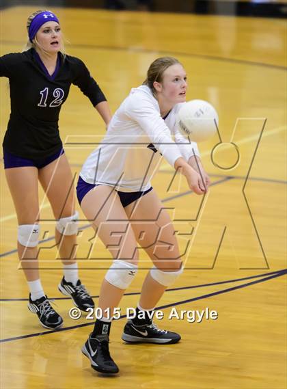 Thumbnail 1 in Lehi @ Riverton photogallery.