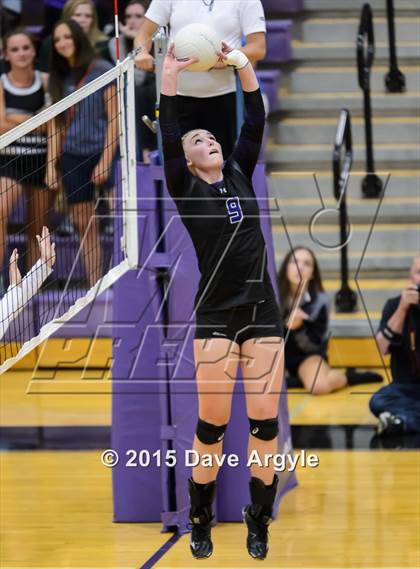 Thumbnail 2 in Lehi @ Riverton photogallery.
